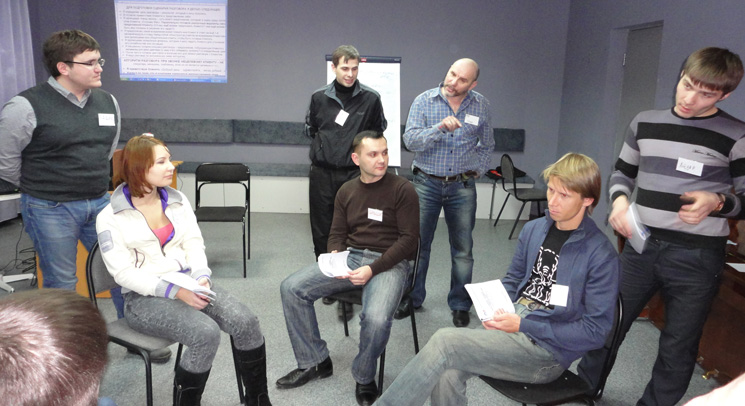 news060212_02